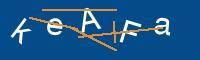 Captcha eingeben