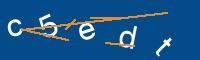 Captcha eingeben
