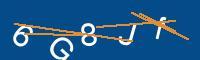 Captcha eingeben