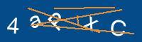 Captcha eingeben