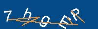 Captcha eingeben