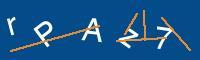 Captcha eingeben