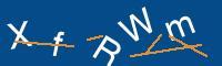 Captcha eingeben