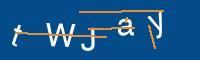 Captcha eingeben