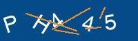 Captcha eingeben