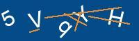 Captcha eingeben