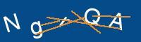 Captcha eingeben