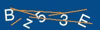 Captcha eingeben