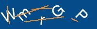 Captcha eingeben
