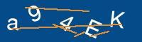 Captcha eingeben