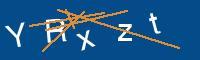 Captcha eingeben