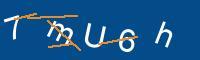 Captcha eingeben