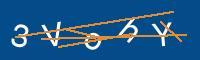 Captcha eingeben