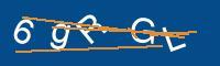Captcha eingeben