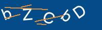 Captcha eingeben
