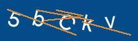Captcha eingeben
