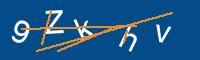 Captcha eingeben