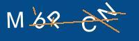 Captcha eingeben