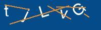 Captcha eingeben
