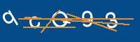 Captcha eingeben