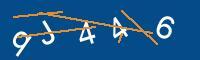 Captcha eingeben