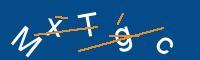 Captcha eingeben