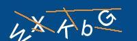 Captcha eingeben
