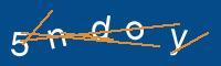 Captcha eingeben
