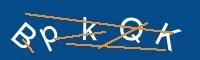 Captcha eingeben