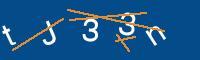 Captcha eingeben