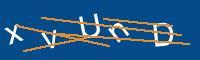 Captcha eingeben