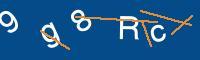Captcha eingeben