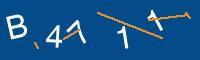 Captcha eingeben