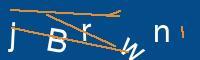Captcha eingeben