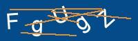 Captcha eingeben
