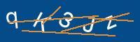 Captcha eingeben