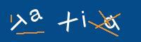 Captcha eingeben