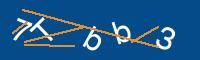 Captcha eingeben