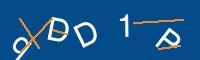 Captcha eingeben