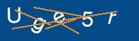 Captcha eingeben