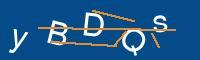 Captcha eingeben