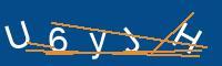 Captcha eingeben
