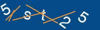 Captcha eingeben