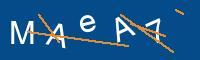 Captcha eingeben