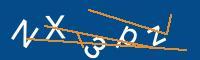 Captcha eingeben