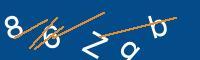 Captcha eingeben