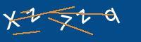 Captcha eingeben