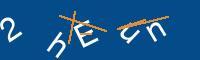 Captcha eingeben
