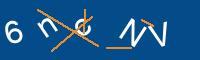 Captcha eingeben