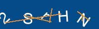 Captcha eingeben
